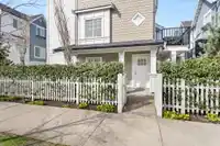 32 9211 MCKIM WAY - thumbnail 34