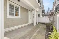 32 9211 MCKIM WAY - thumbnail 35
