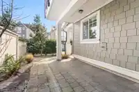 32 9211 MCKIM WAY - thumbnail 36