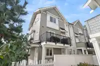 32 9211 MCKIM WAY - thumbnail 37