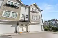 32 9211 MCKIM WAY - thumbnail 39