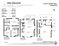 32 9211 MCKIM WAY - thumbnail 40