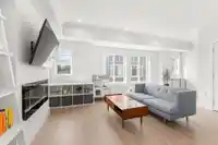 32 9211 MCKIM WAY - thumbnail 5