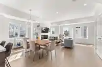 32 9211 MCKIM WAY - thumbnail 6