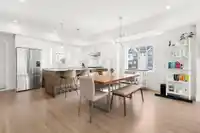 32 9211 MCKIM WAY - thumbnail 7