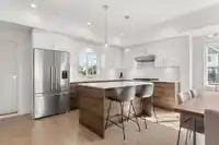 32 9211 MCKIM WAY - thumbnail 8