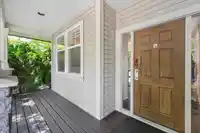 19661 73B AVENUE - thumbnail 2
