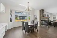 19661 73B AVENUE - thumbnail 11