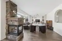 19661 73B AVENUE - thumbnail 13