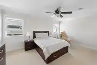 19661 73B AVENUE - thumbnail 19