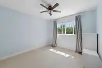 19661 73B AVENUE - thumbnail 23