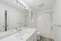 19661 73B AVENUE - thumbnail 26