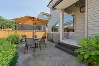 19661 73B AVENUE - thumbnail 27