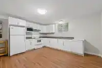 19661 73B AVENUE - thumbnail 29