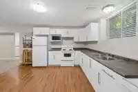 19661 73B AVENUE - thumbnail 30