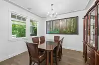 19661 73B AVENUE - thumbnail 4