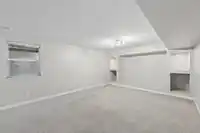 19661 73B AVENUE - thumbnail 32
