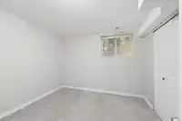 19661 73B AVENUE - thumbnail 33
