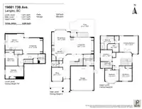 19661 73B AVENUE - thumbnail 37