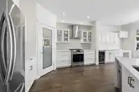 19661 73B AVENUE - thumbnail 5