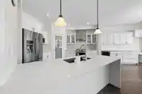 19661 73B AVENUE - thumbnail 6