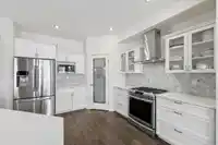 19661 73B AVENUE - thumbnail 7