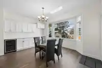 19661 73B AVENUE - thumbnail 10