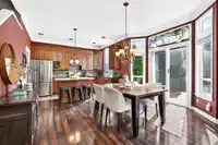 7039 200B STREET - thumbnail 11
