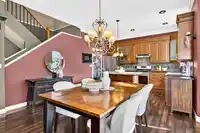 7039 200B STREET - thumbnail 12
