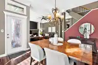 7039 200B STREET - thumbnail 13
