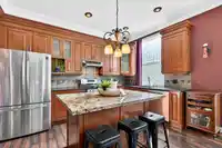 7039 200B STREET - thumbnail 14