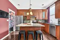 7039 200B STREET - thumbnail 15