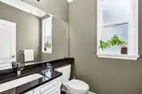 7039 200B STREET - thumbnail 16