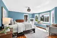 7039 200B STREET - thumbnail 17
