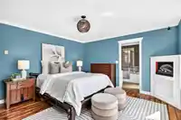 7039 200B STREET - thumbnail 18