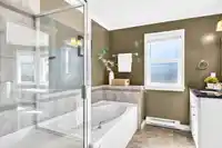 7039 200B STREET - thumbnail 20