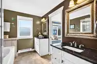 7039 200B STREET - thumbnail 21