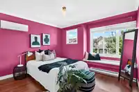7039 200B STREET - thumbnail 22