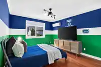 7039 200B STREET - thumbnail 23