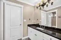7039 200B STREET - thumbnail 24
