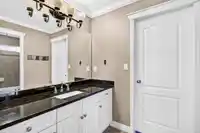 7039 200B STREET - thumbnail 25