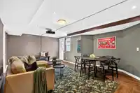 7039 200B STREET - thumbnail 26