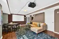 7039 200B STREET - thumbnail 27