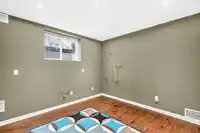 7039 200B STREET - thumbnail 29