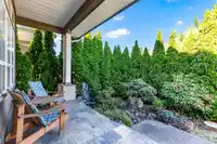 7039 200B STREET - thumbnail 4