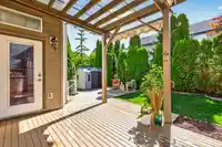 7039 200B STREET - thumbnail 31