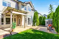 7039 200B STREET - thumbnail 32