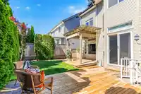 7039 200B STREET - thumbnail 34