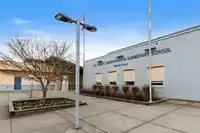 7039 200B STREET - thumbnail 37