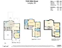7039 200B STREET - thumbnail 40